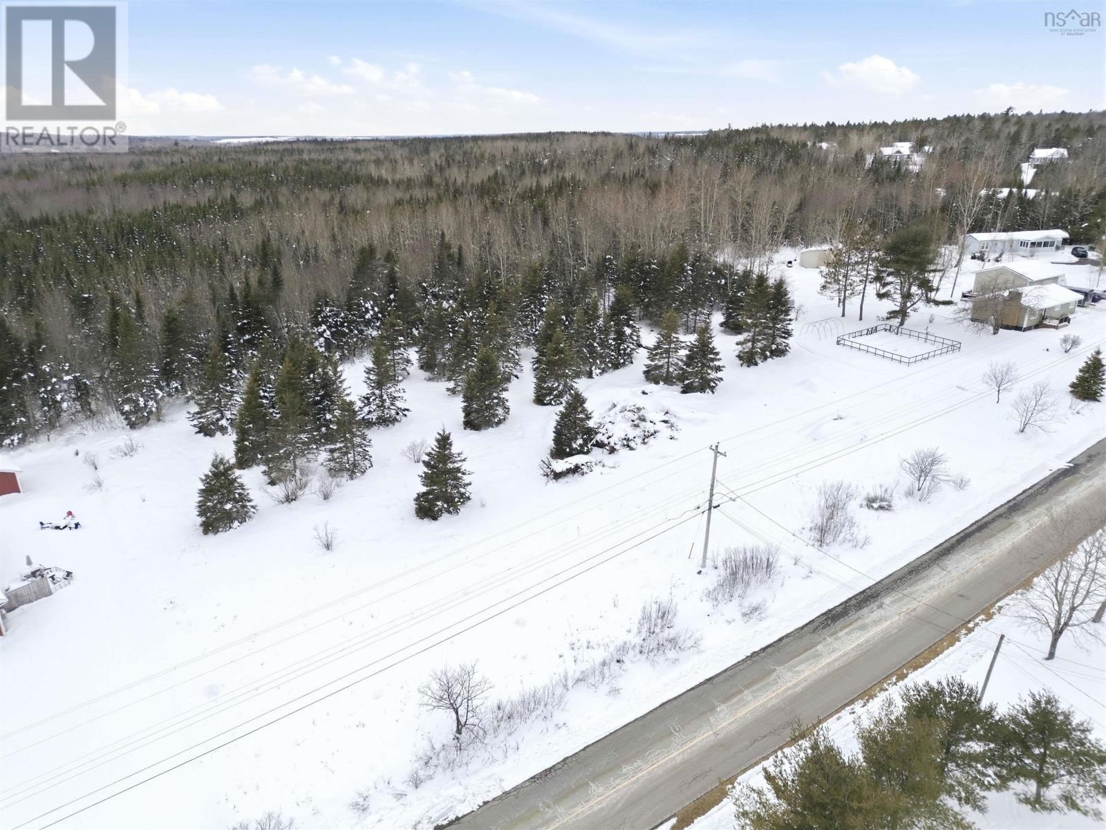 1-A - 92 ST ANDREWS STREET Image 4