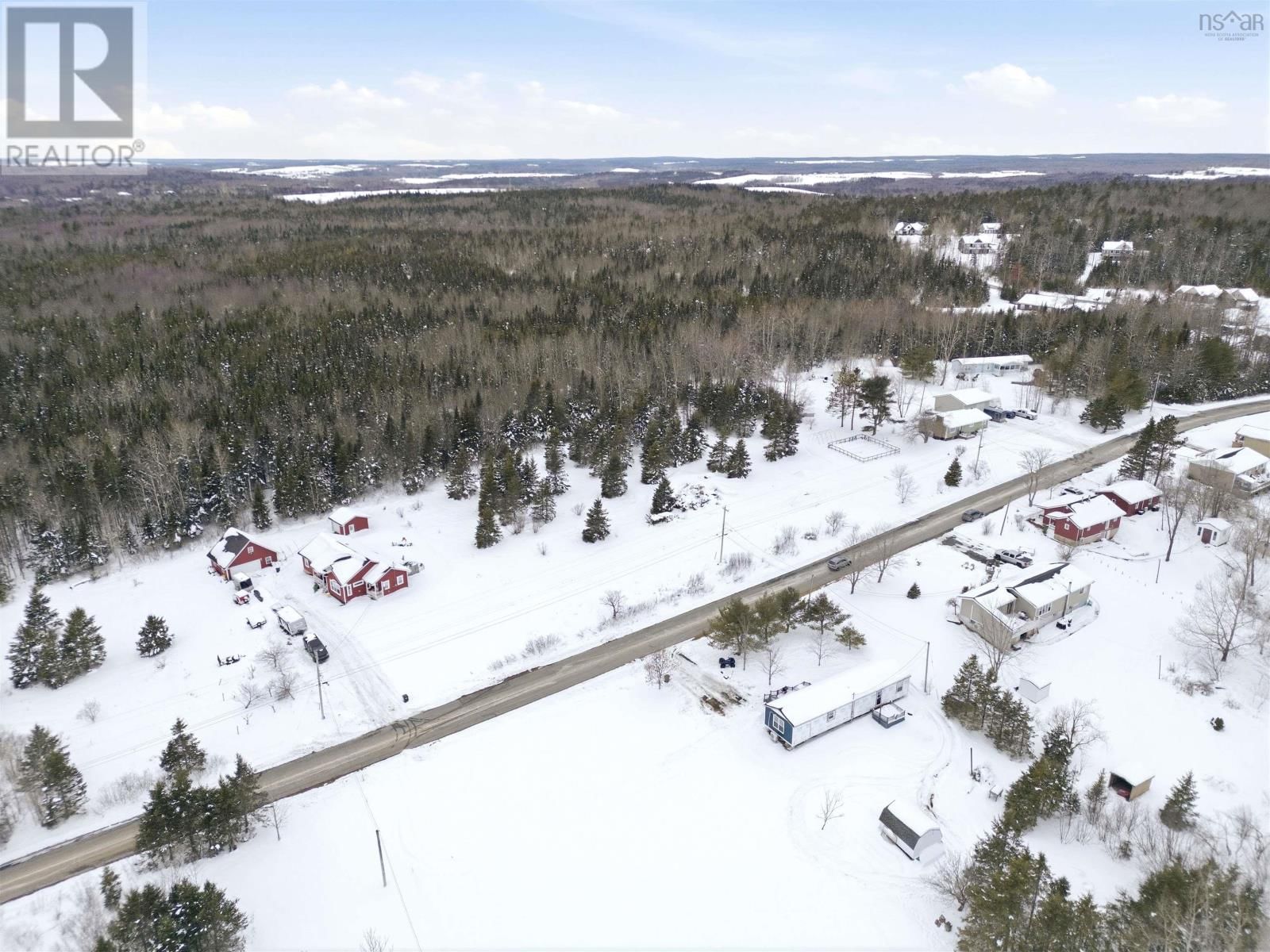 1-A - 92 ST ANDREWS STREET Image 5