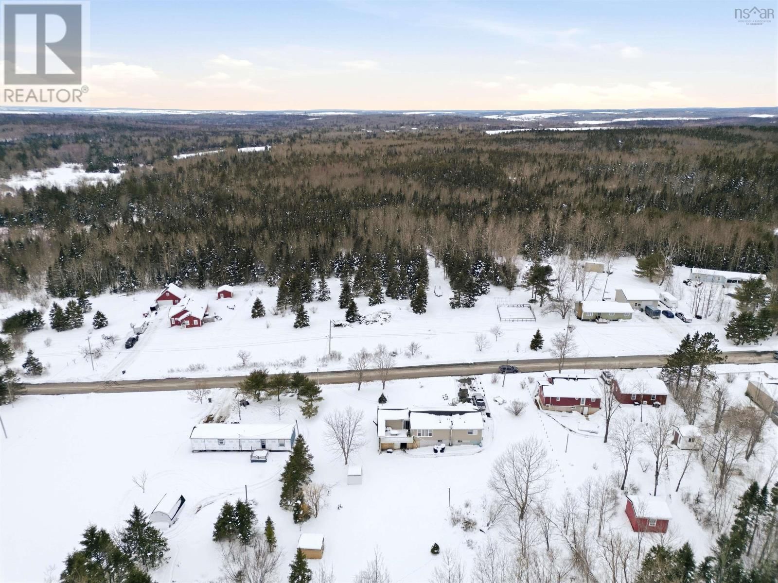 1-A - 92 ST ANDREWS STREET Image 6