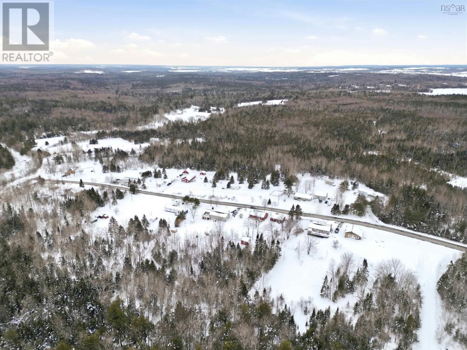 1-A - 92 ST ANDREWS STREET Image 8