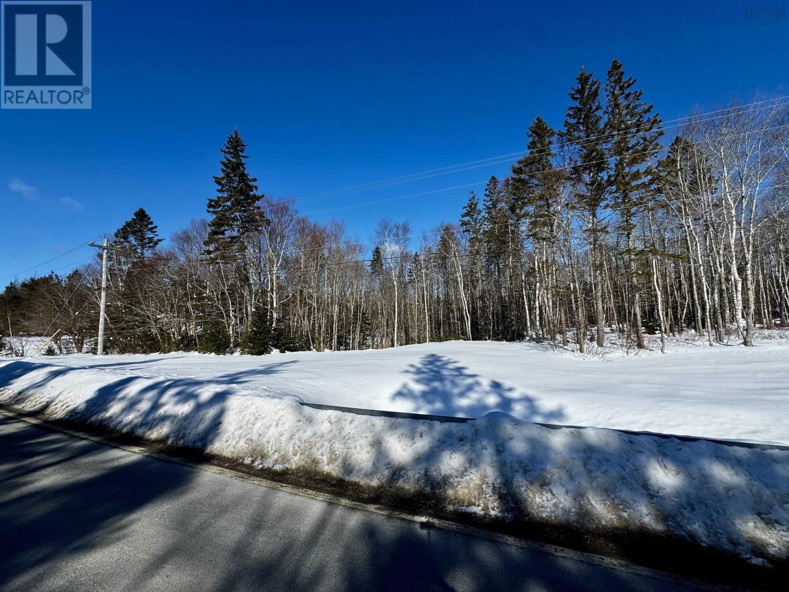 Lot No 4 HIGHWAY Image 2