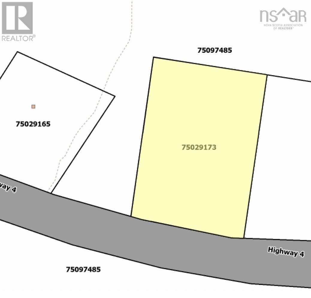 Lot No 4 HIGHWAY Image 3