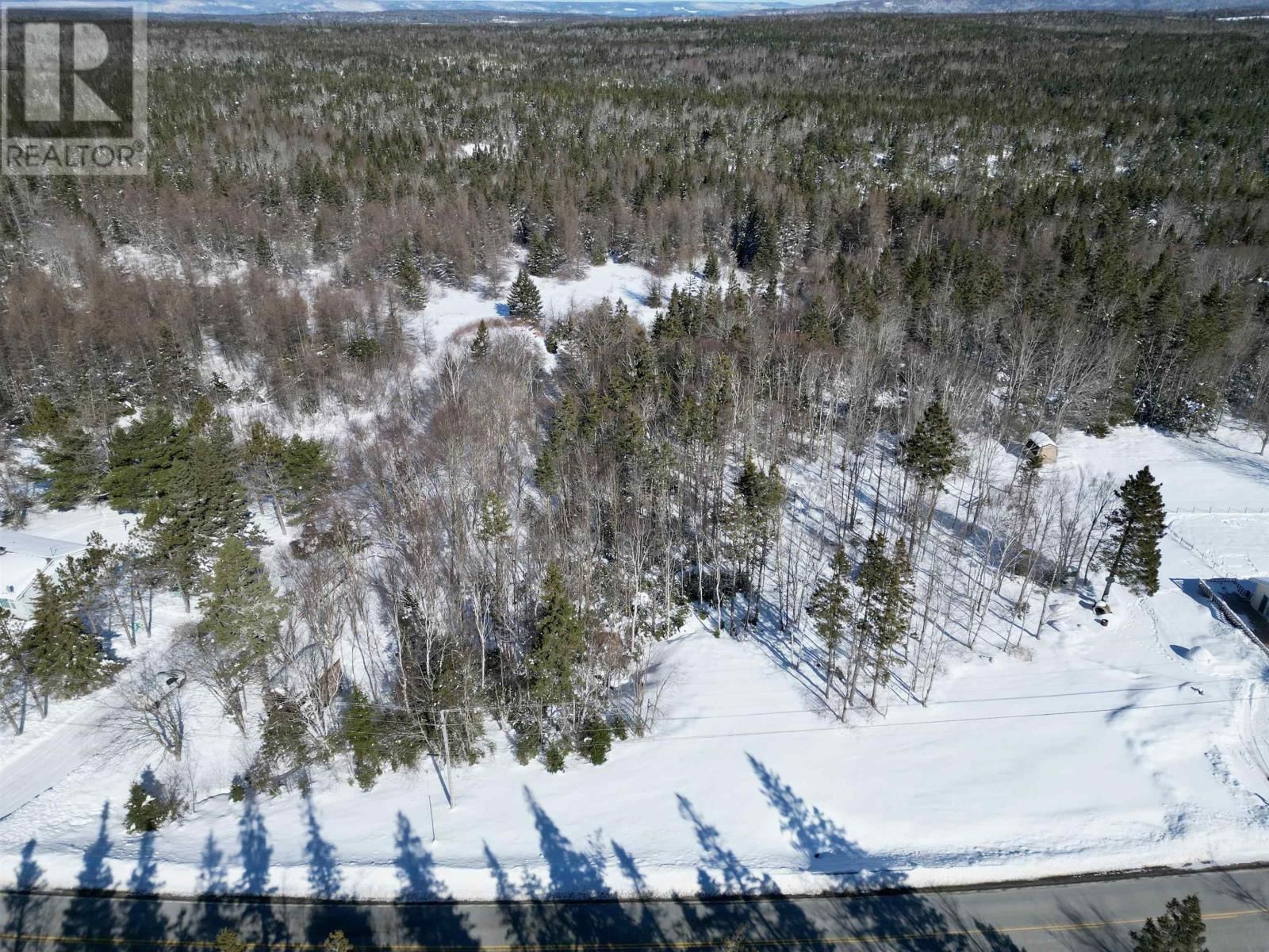 Lot No 4 HIGHWAY Image 4