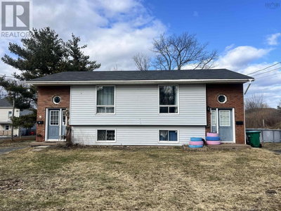 Apartment Buildings for Sale