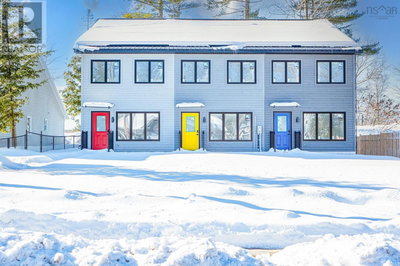 Apartment Buildings for Sale