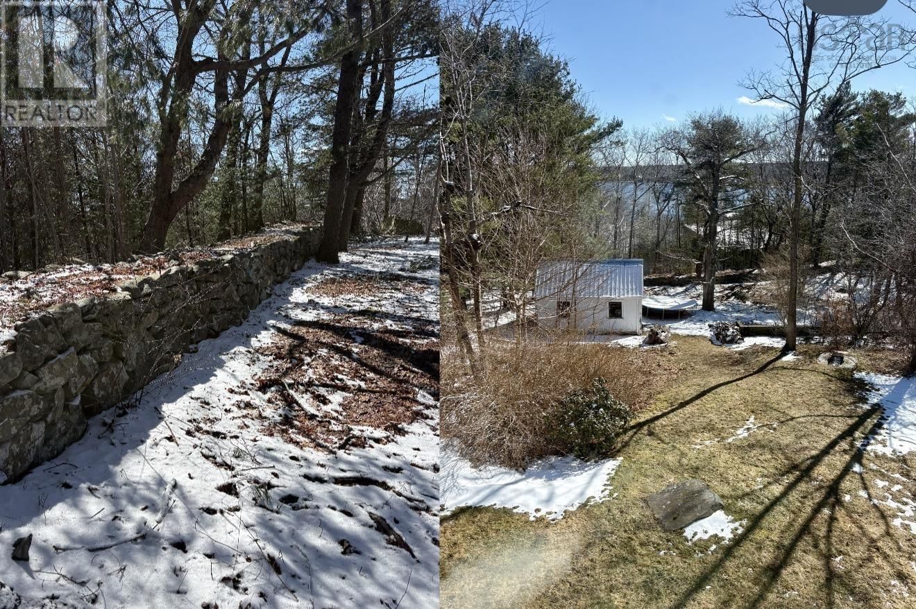 57 OLD FALLS ROAD Image 47