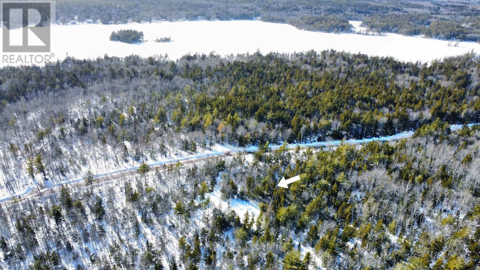 13 TROUT LAKE ROAD Image 1