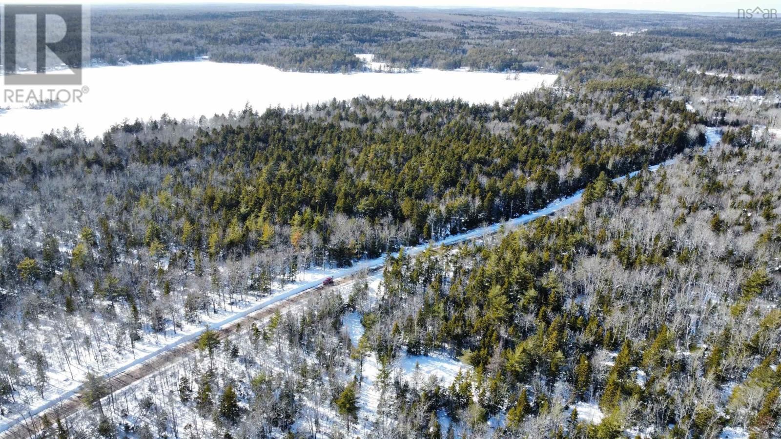 13 TROUT LAKE ROAD Image 3