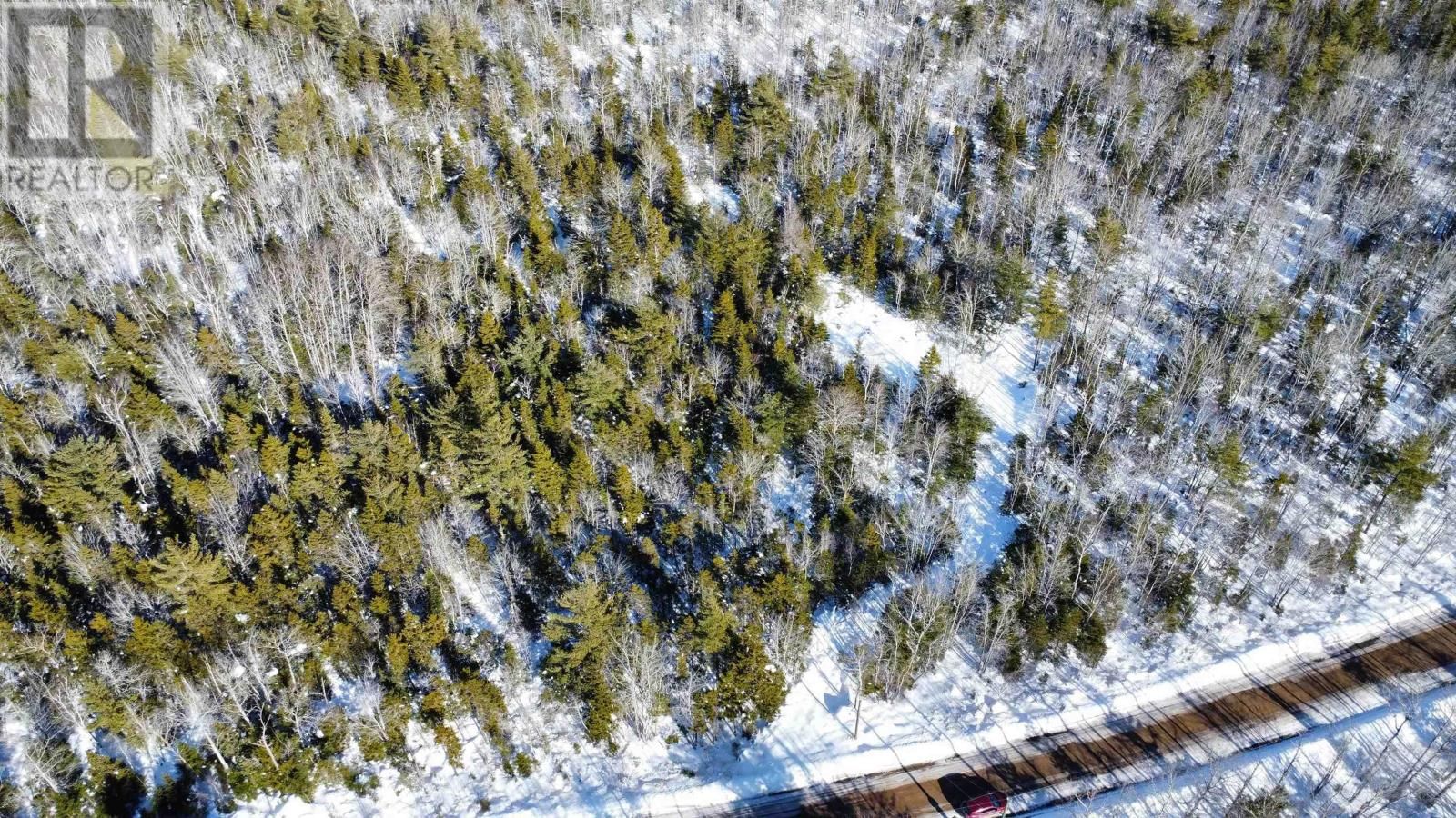 13 TROUT LAKE ROAD Image 4