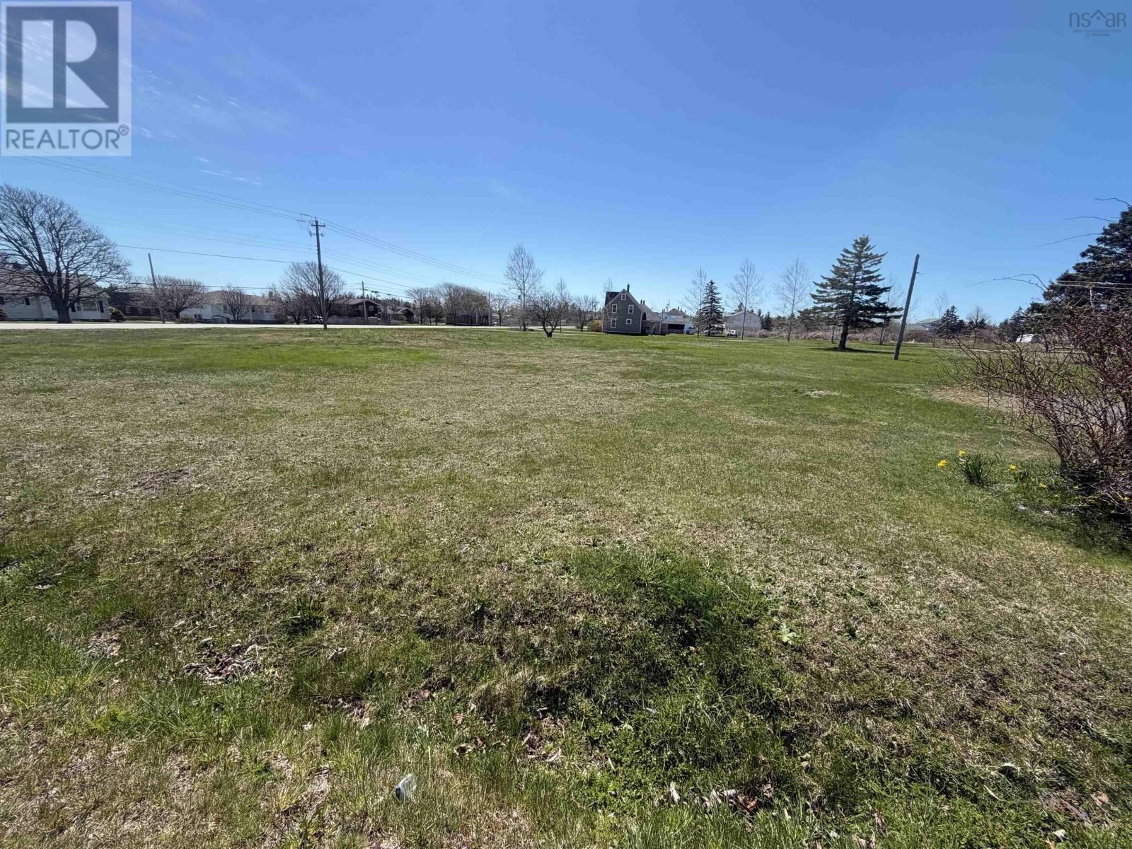 1800 335 Highway, Lower West Pubnico, Nova Scotia B0W 2C0