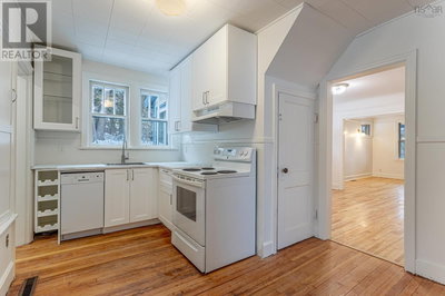 Apartment Buildings for Sale