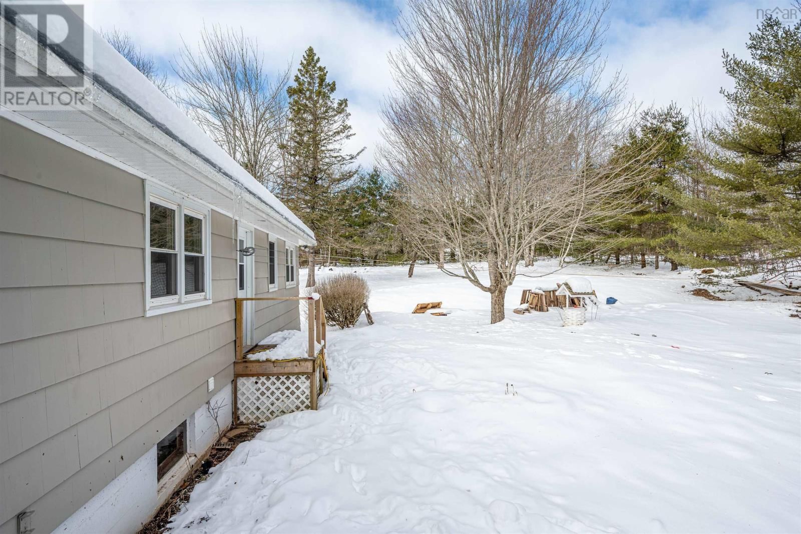 5 TOWER VIEW ROAD Image 45