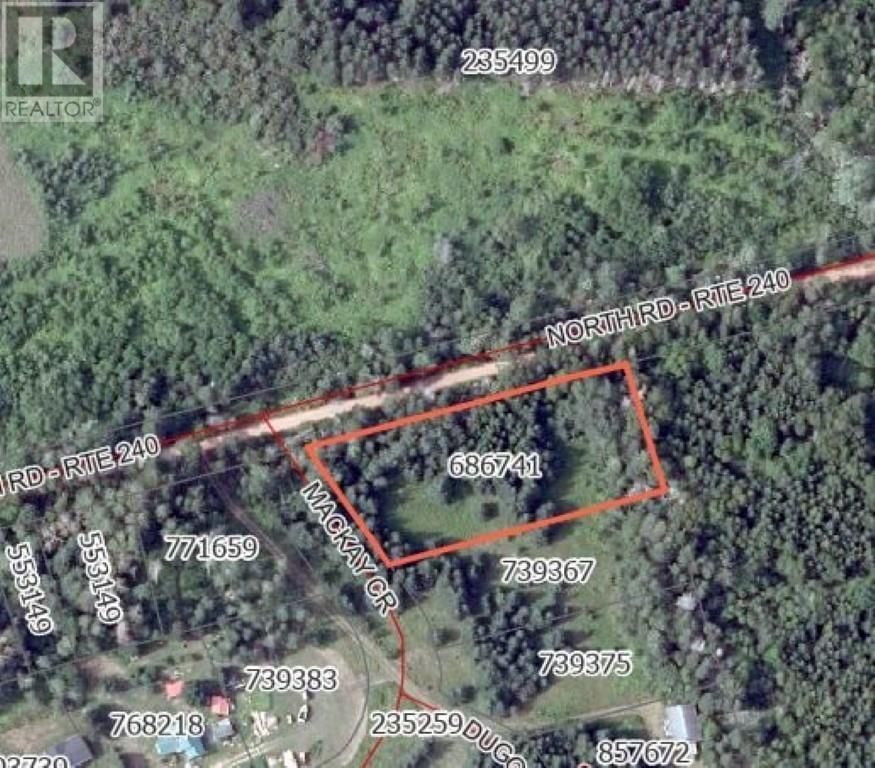 Mackay Crescent, Millvale, Prince Edward Island C0B 1M0