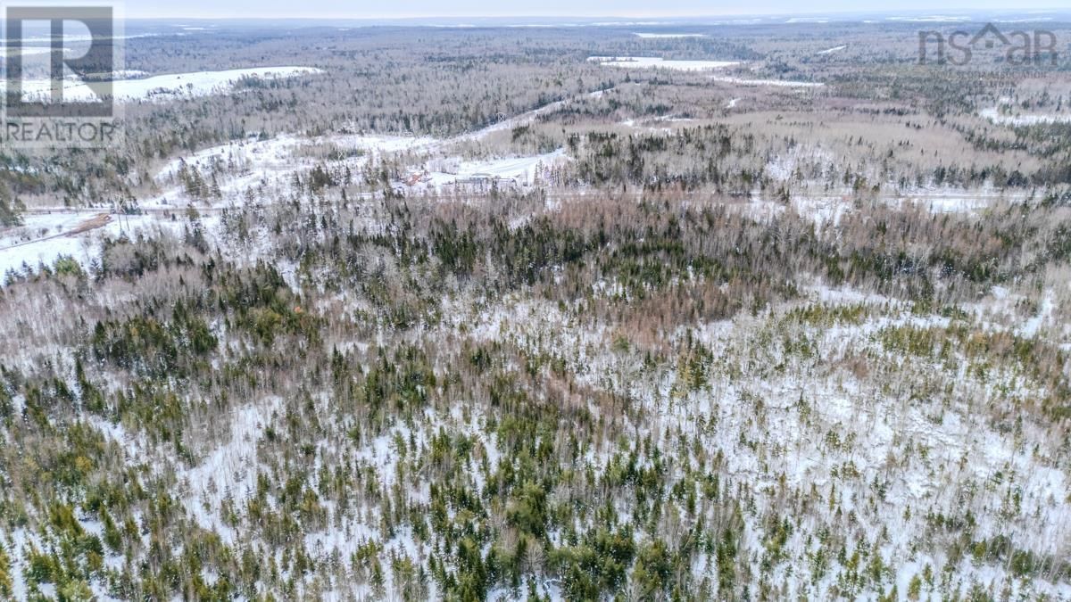 Lot PLEASANT VALLEY ROAD Image 23