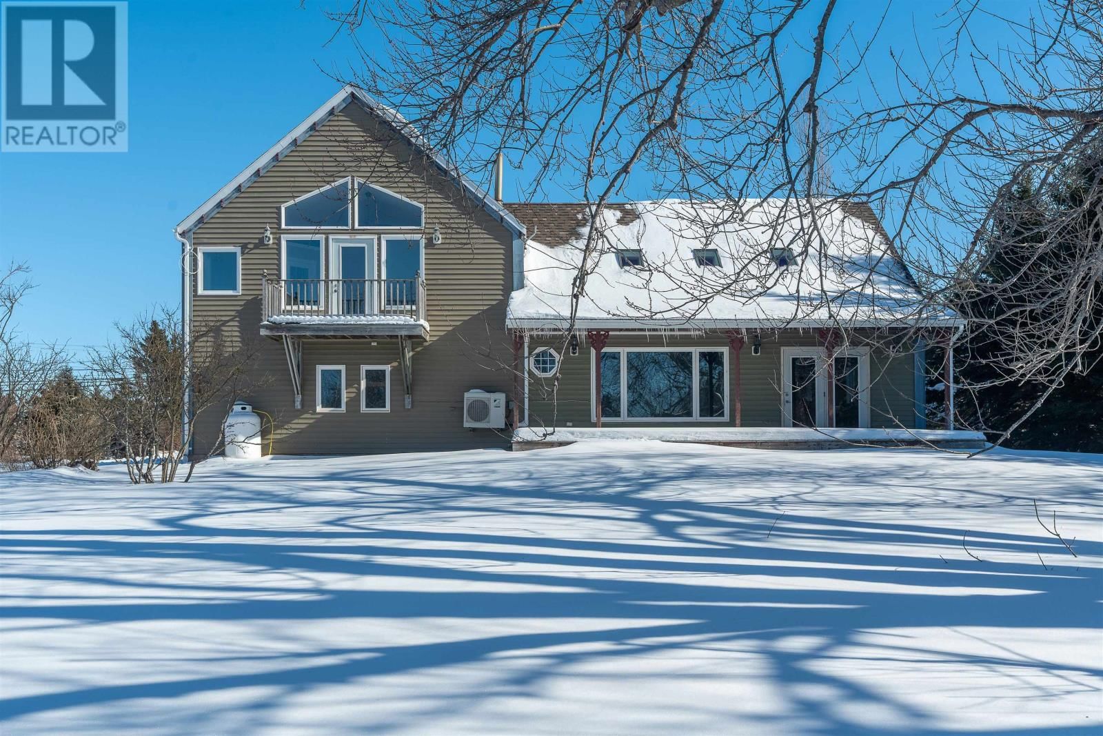 114 STRATFORD Road, Stratford, Prince Edward Island C1B 1Y4