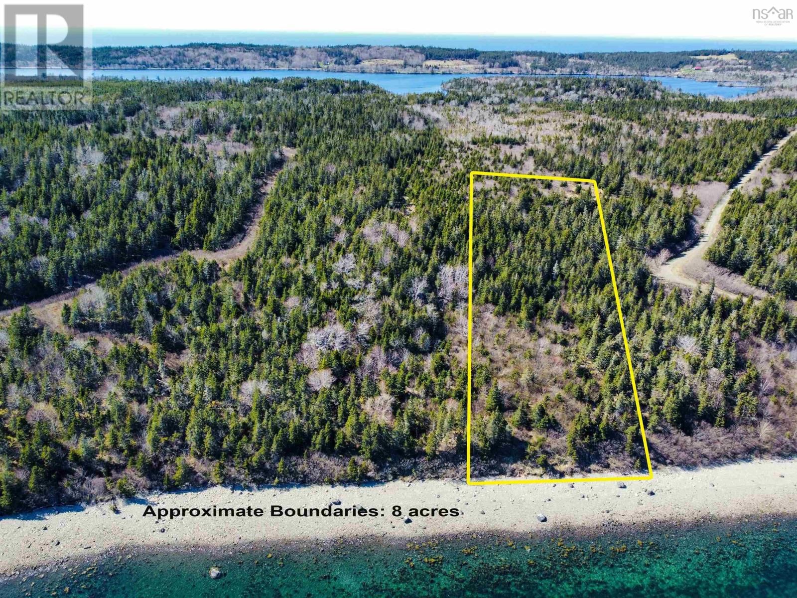 05-1 Old Post Road, Lake Midway, Nova Scotia B0V 1A0