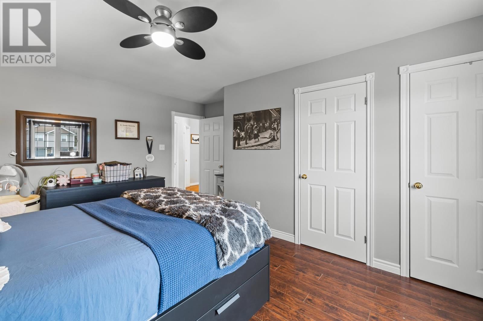 22 SHAMROCK CRESCENT Image 18