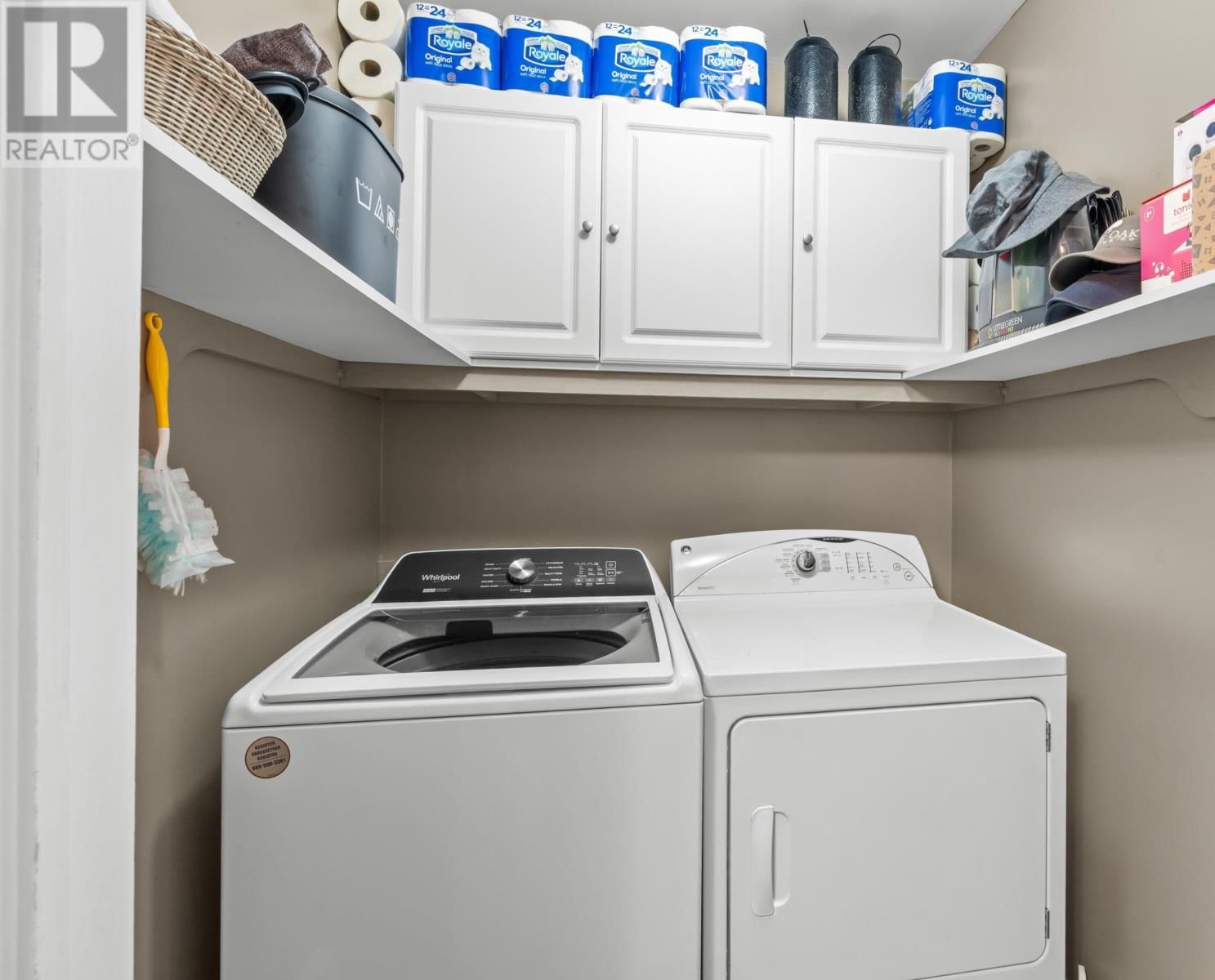 22 SHAMROCK CRESCENT Image 22