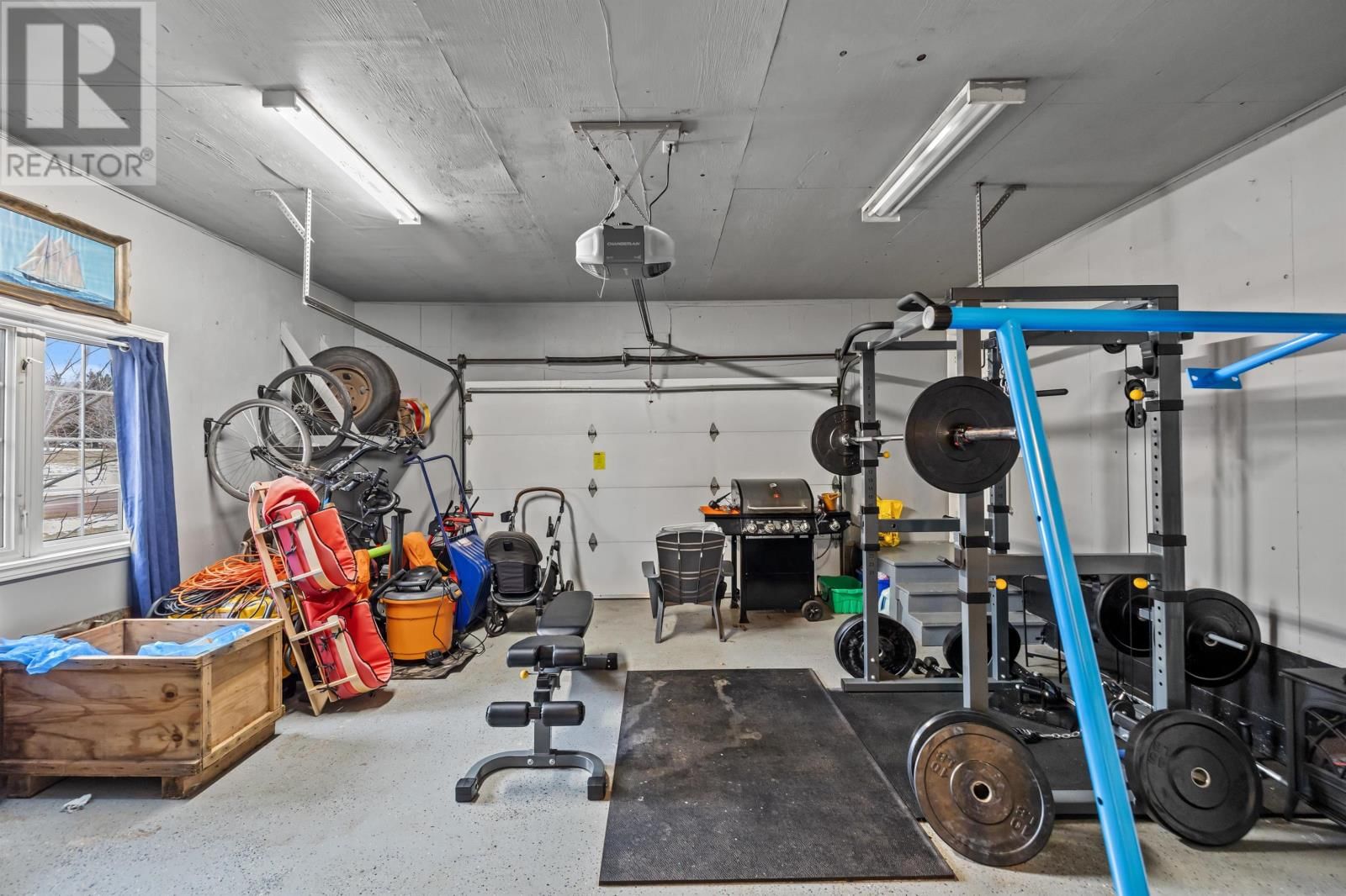 22 SHAMROCK CRESCENT Image 23