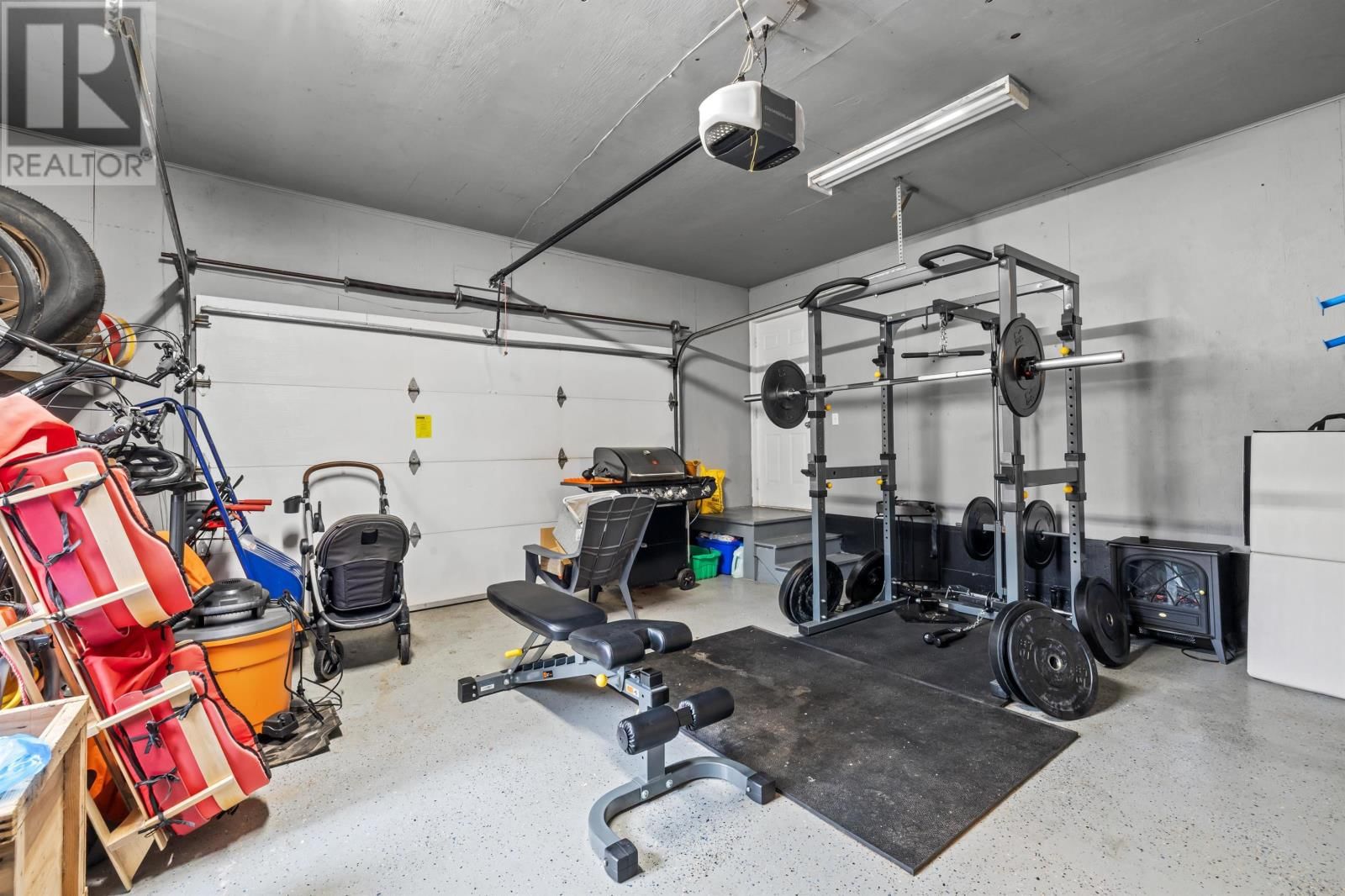 22 SHAMROCK CRESCENT Image 24