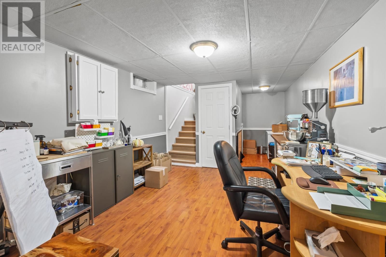 22 SHAMROCK CRESCENT Image 26