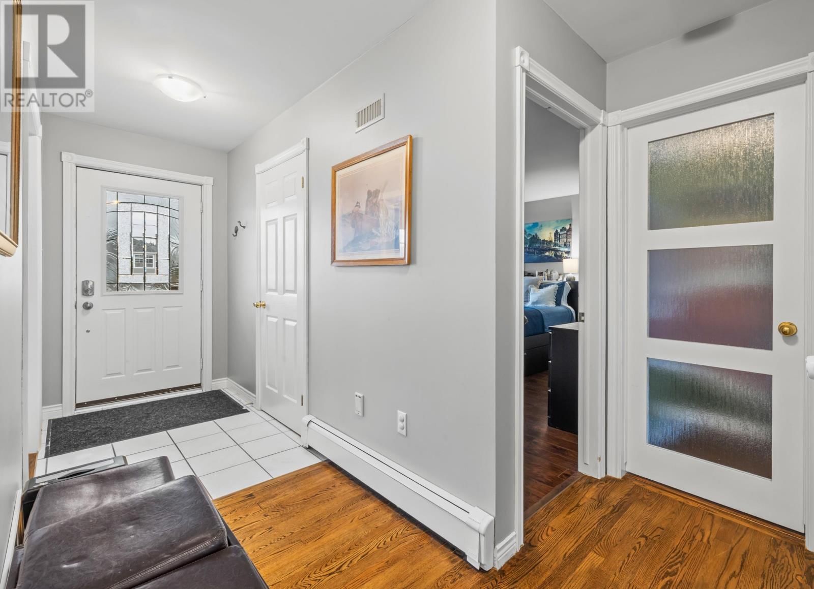 22 SHAMROCK CRESCENT Image 4