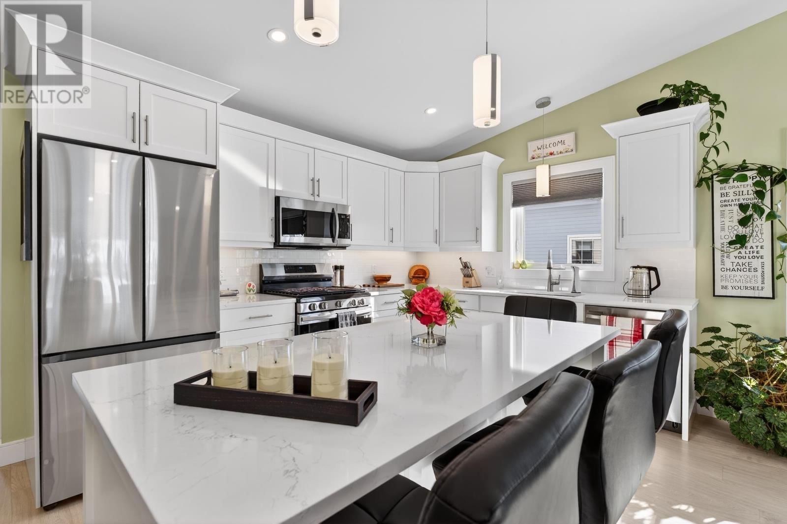 146 PUTTERS Image 13