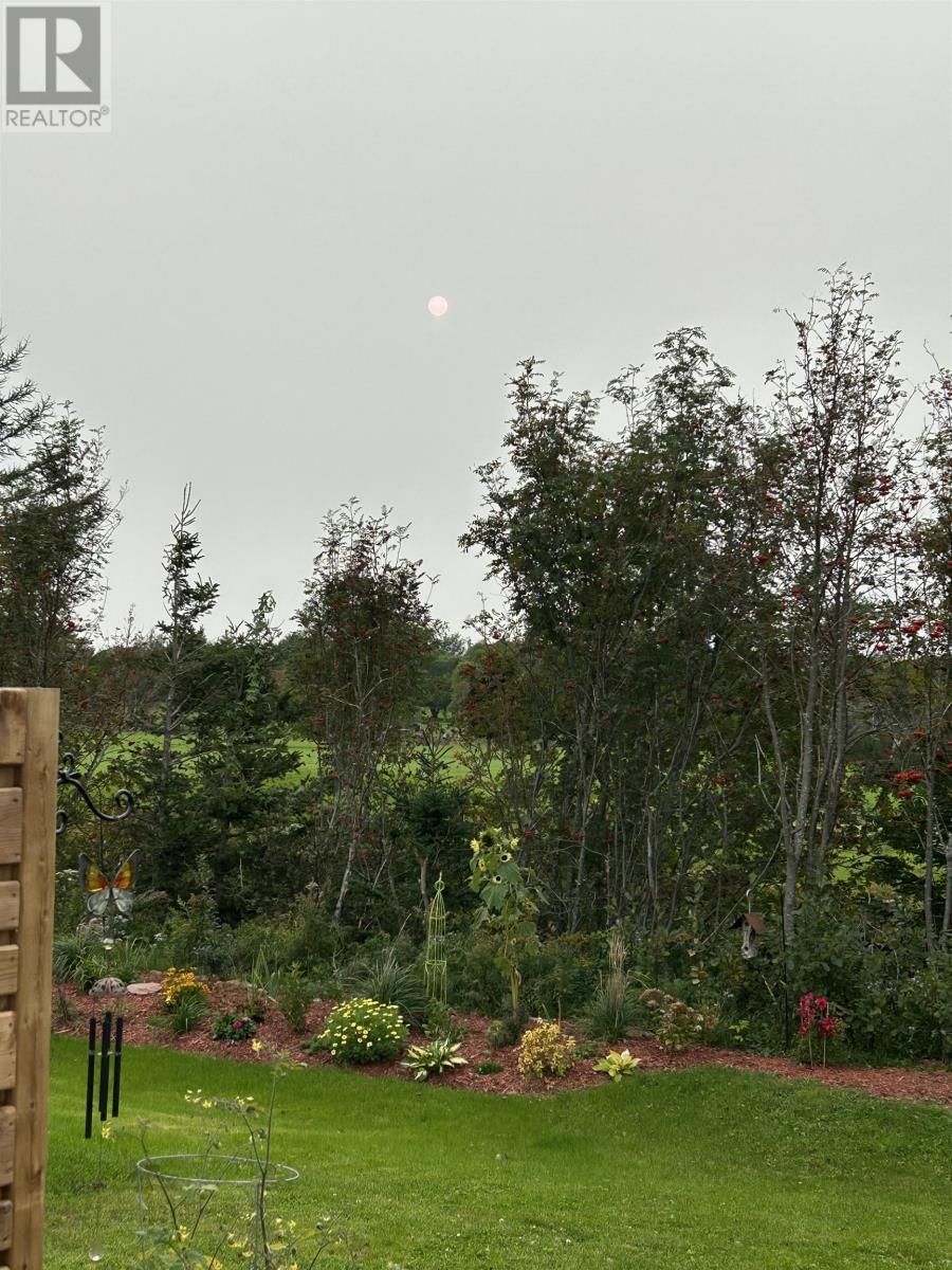 146 PUTTERS Image 42