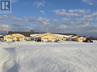 Apartment Buildings for Sale