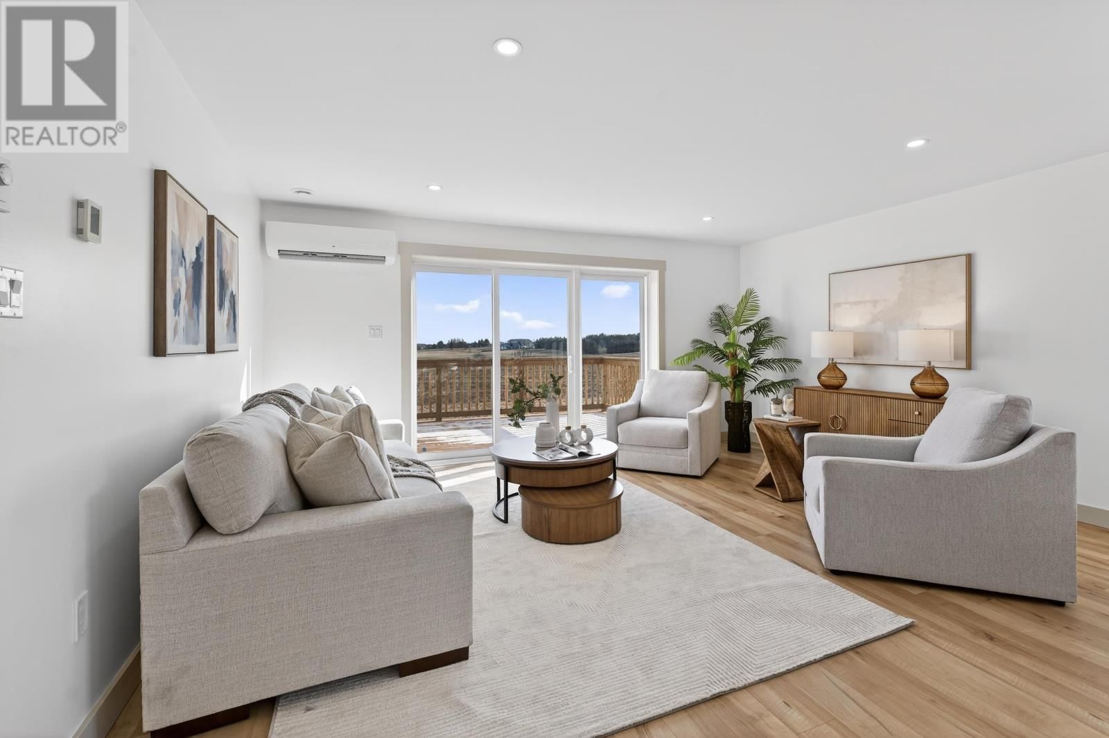 285 GREENWOOD DRIVE Image 19