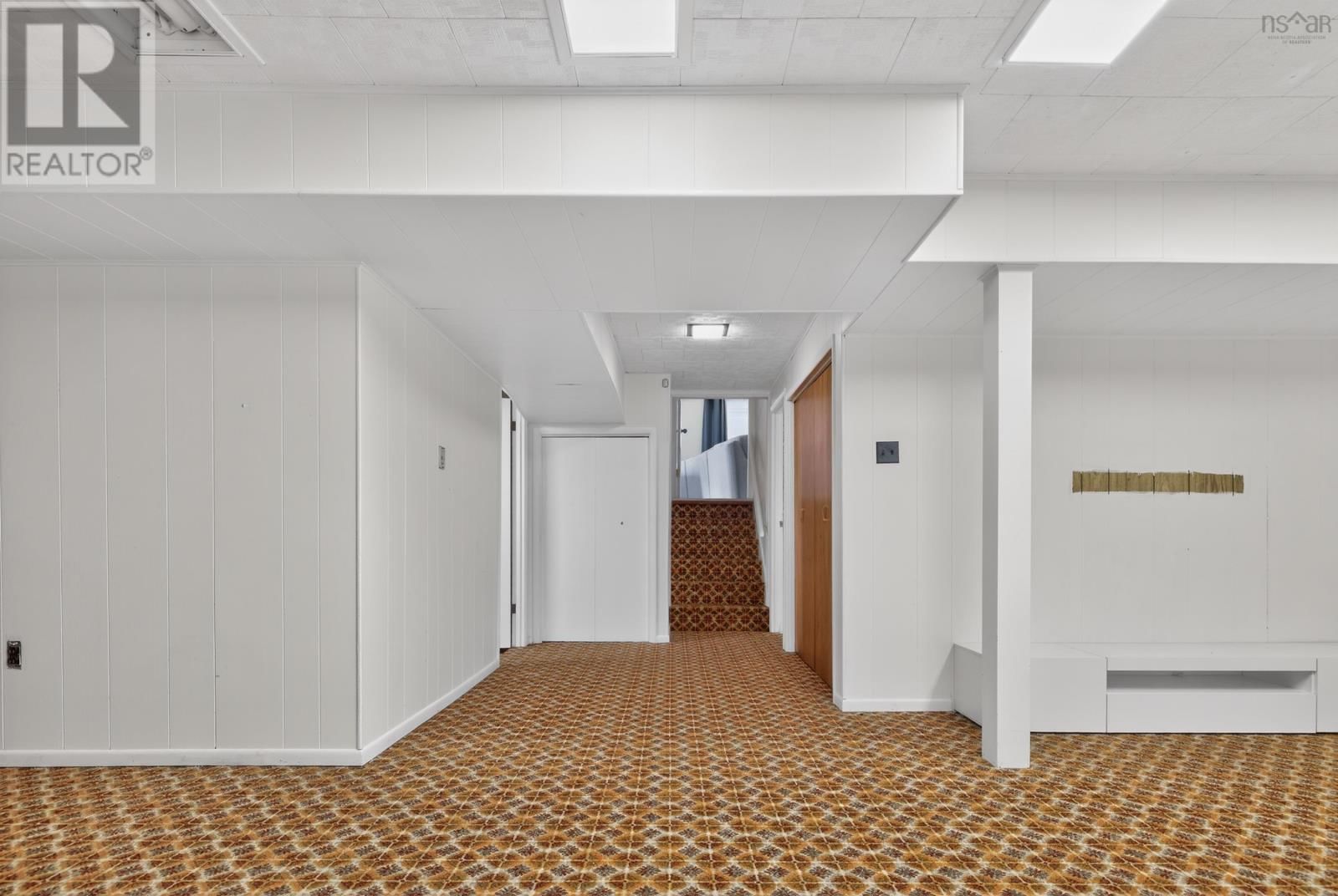 37 LAWNSDALE DRIVE Image 31