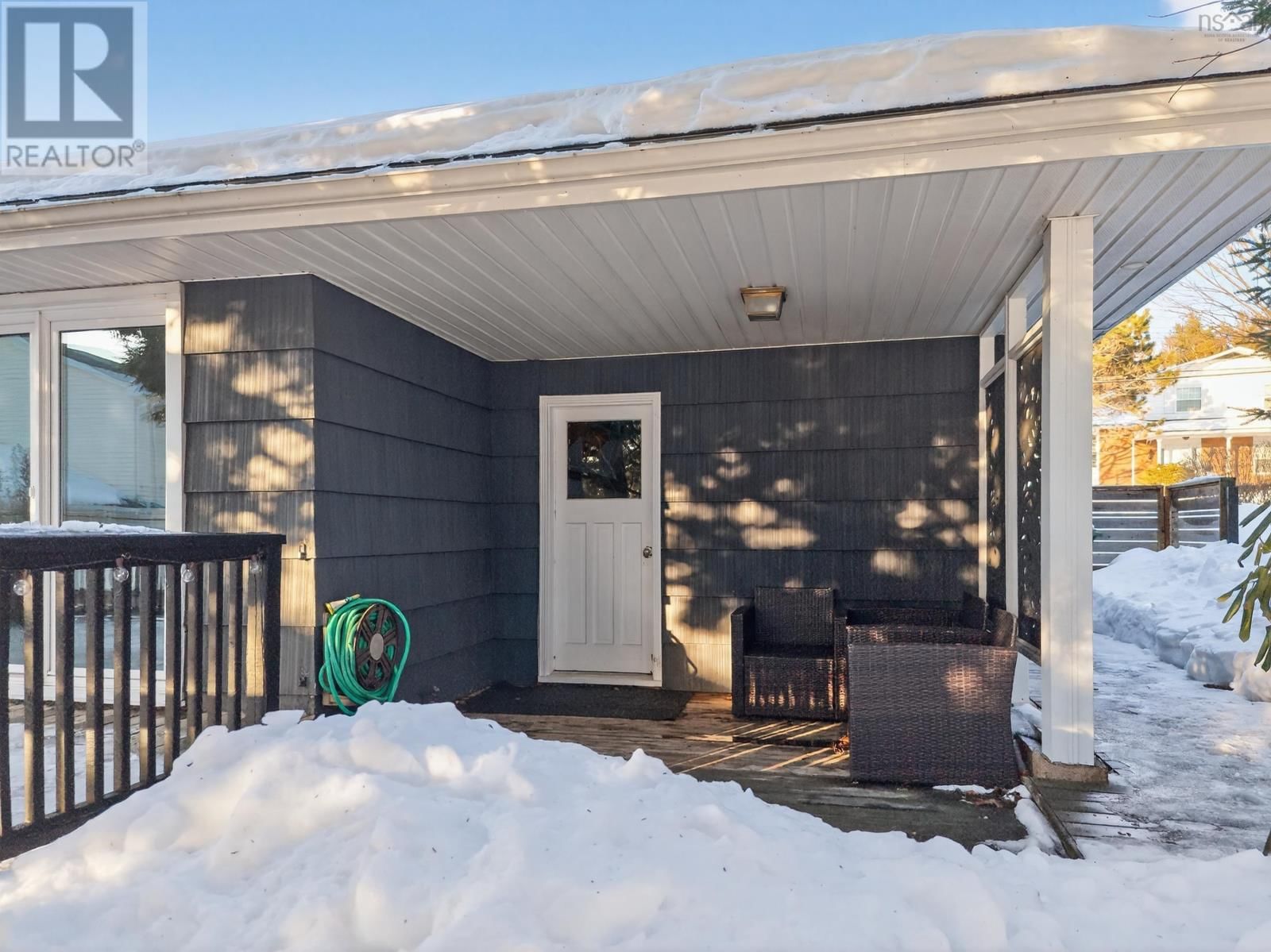 37 LAWNSDALE DRIVE Image 44