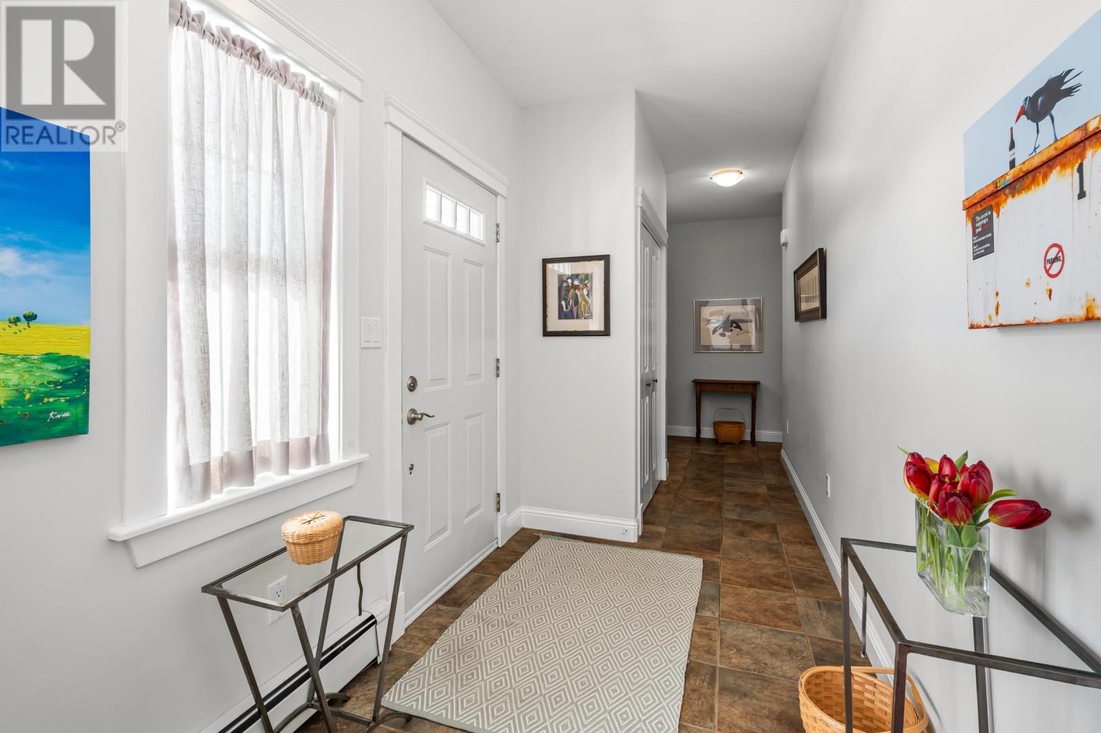 147 BELL CRESCENT Image 14