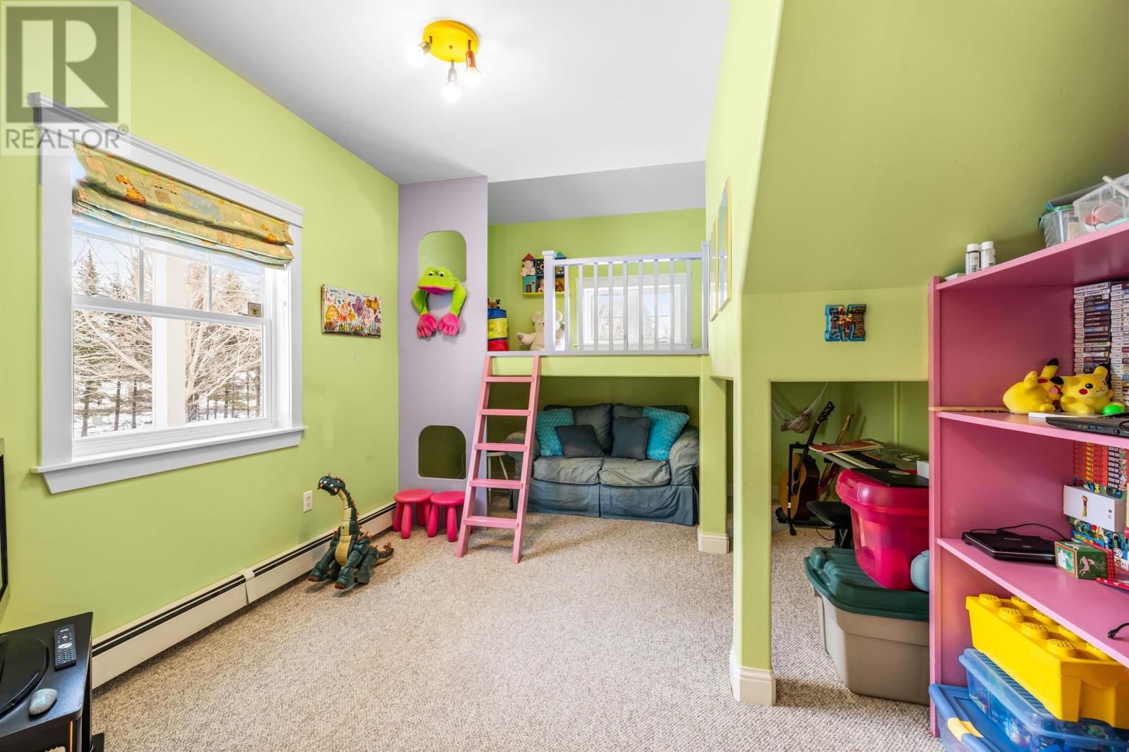 147 BELL CRESCENT Image 20