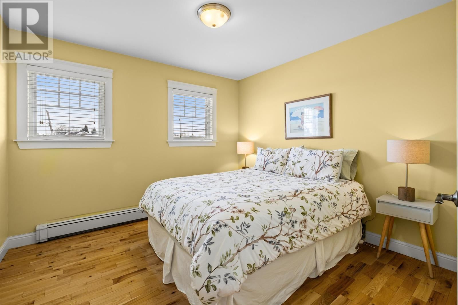 147 BELL CRESCENT Image 30