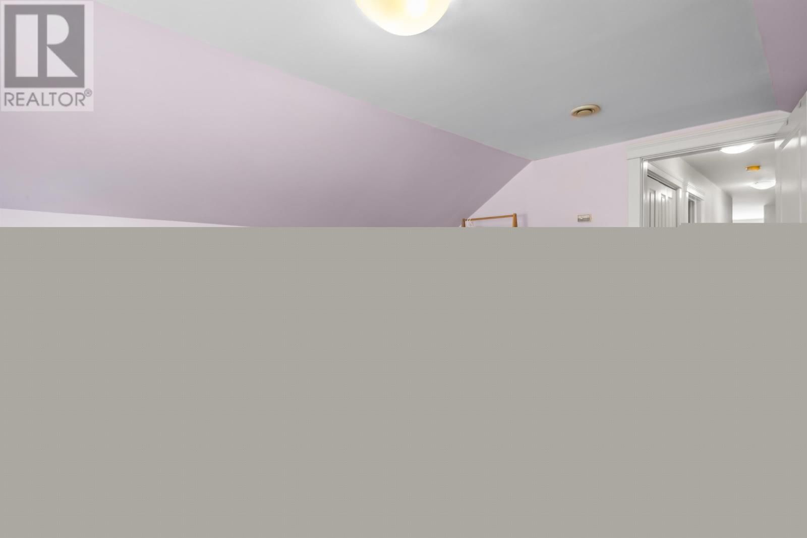 147 BELL CRESCENT Image 33