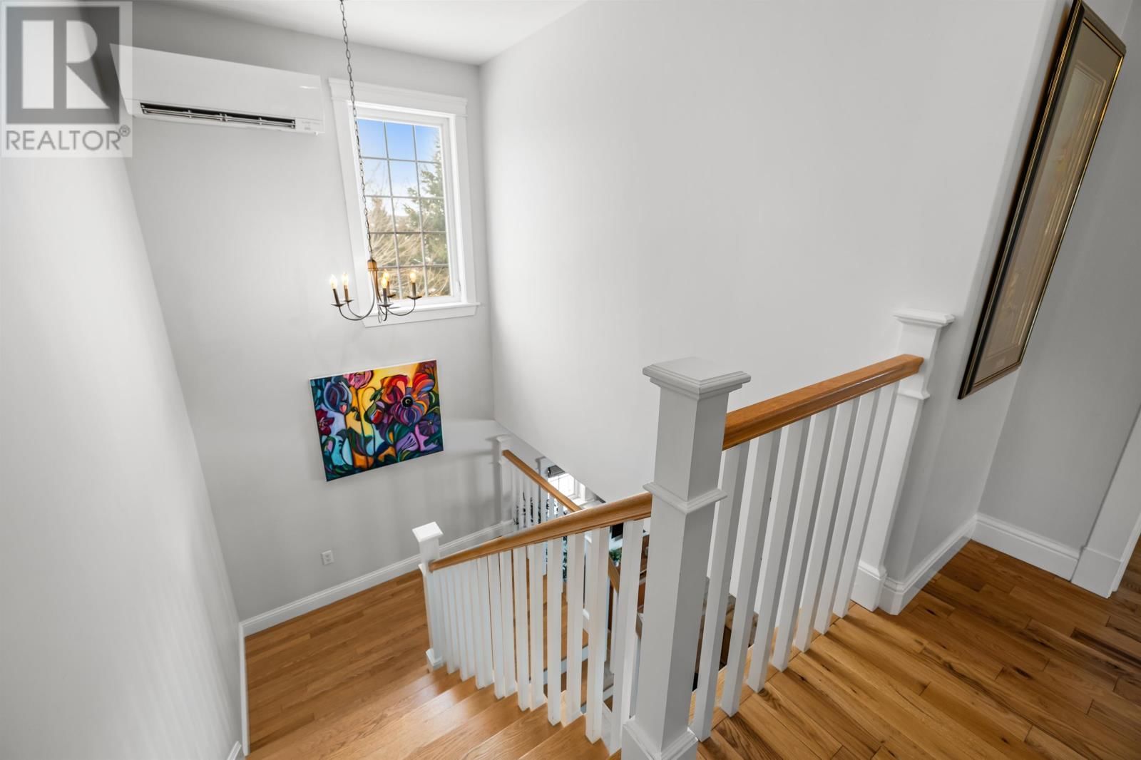 147 BELL CRESCENT Image 35