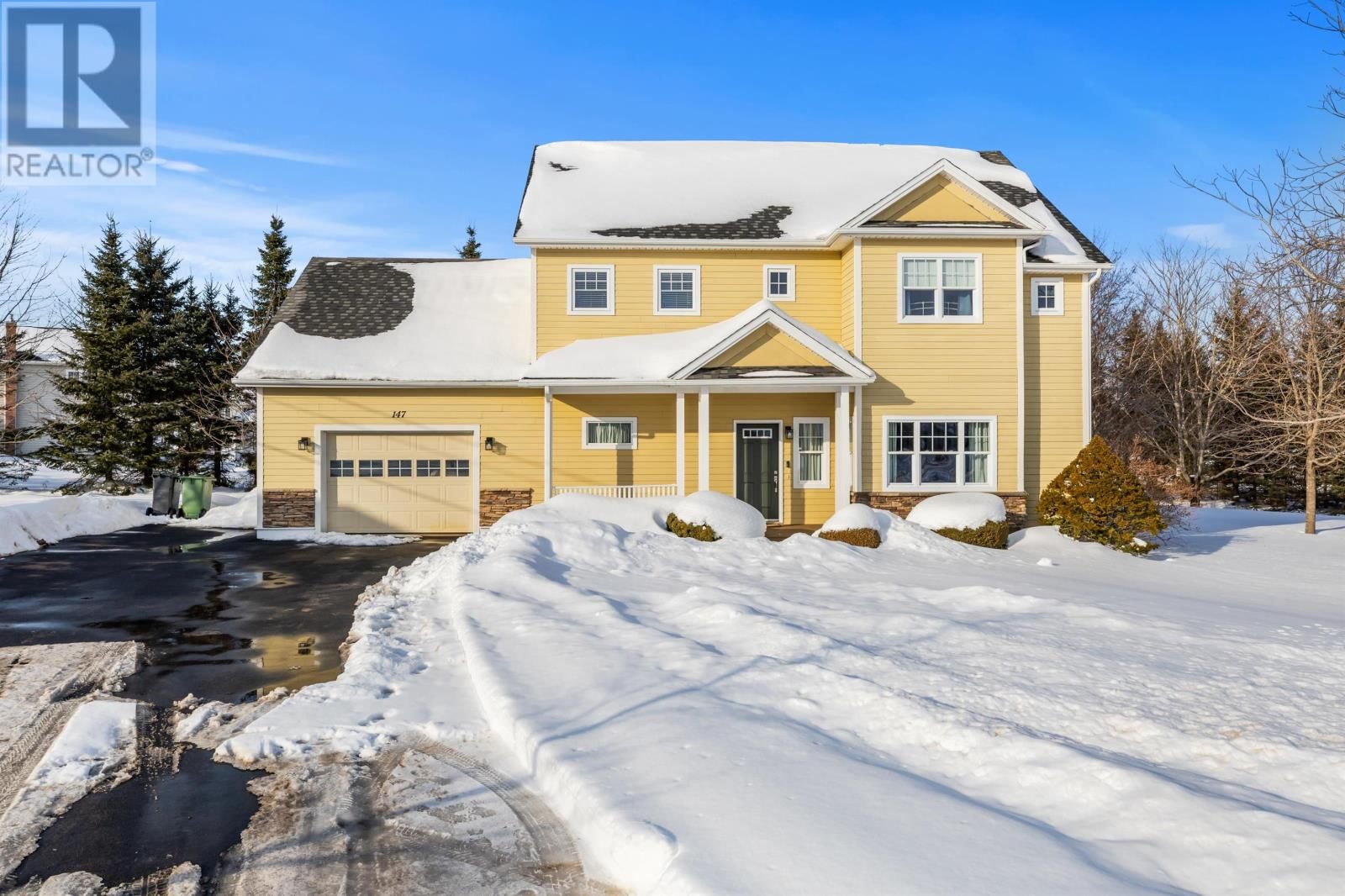 147 BELL CRESCENT Image 37