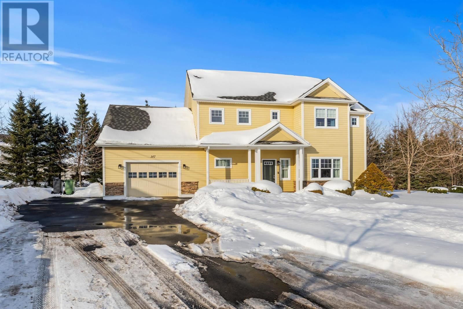 147 BELL CRESCENT Image 38