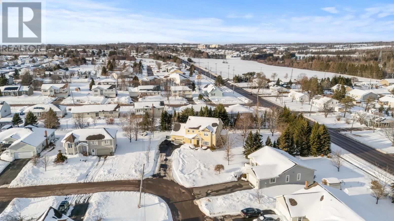 147 BELL CRESCENT Image 42