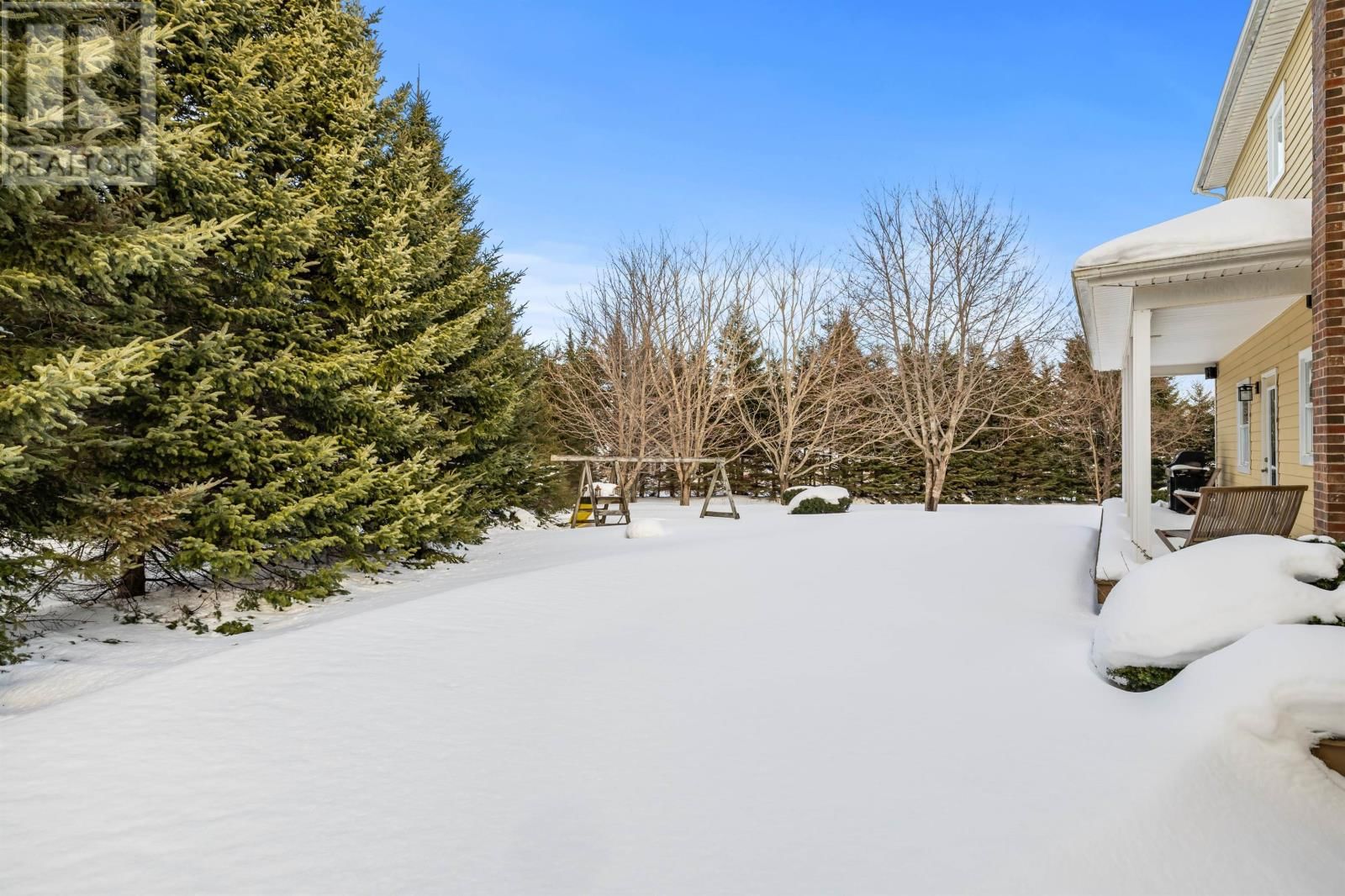 147 BELL CRESCENT Image 45