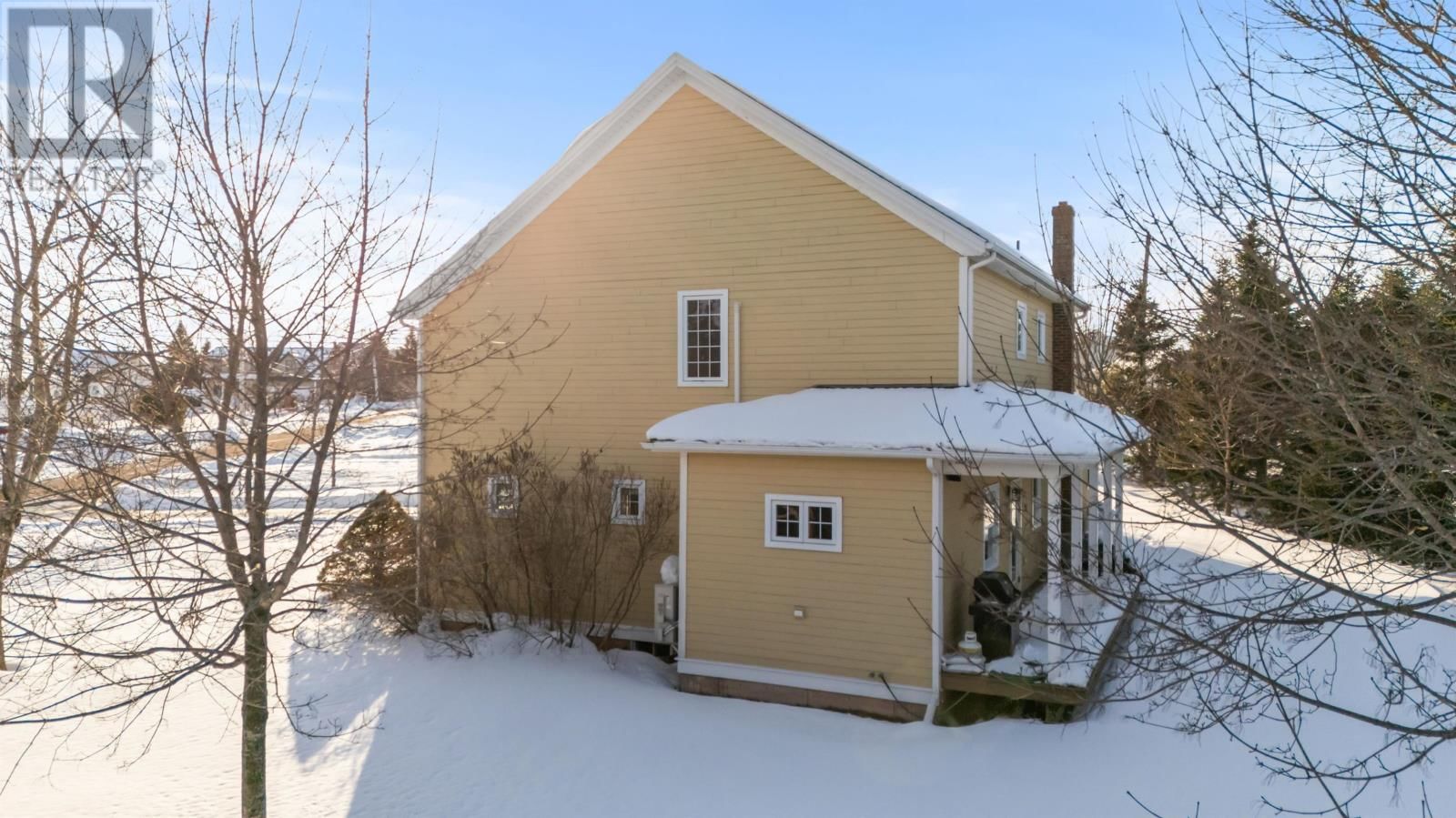 147 BELL CRESCENT Image 46