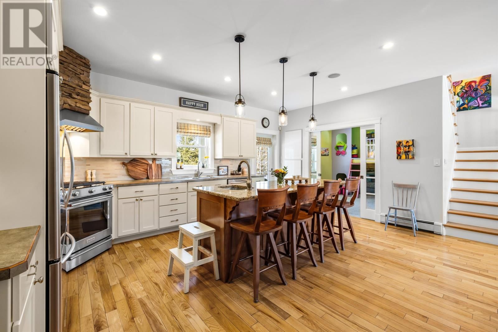 147 BELL CRESCENT Image 7