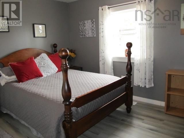 7 - 723 TERENCE BAY ROAD Image 16