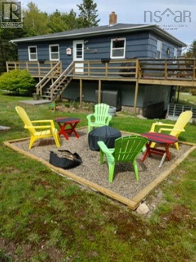 7 - 723 TERENCE BAY ROAD Image 43