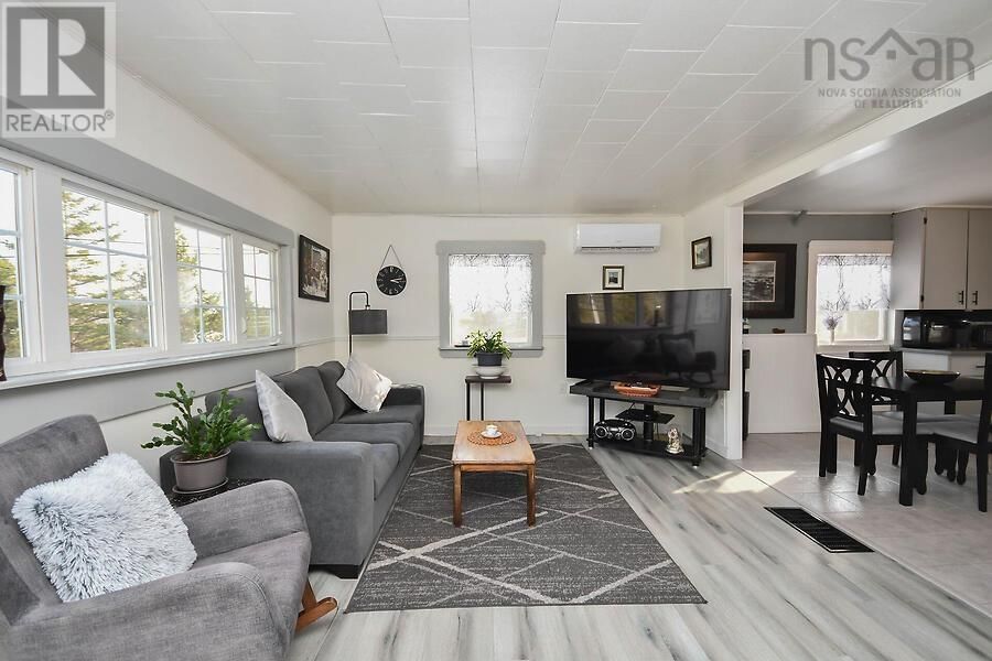 7 - 723 TERENCE BAY ROAD Image 5