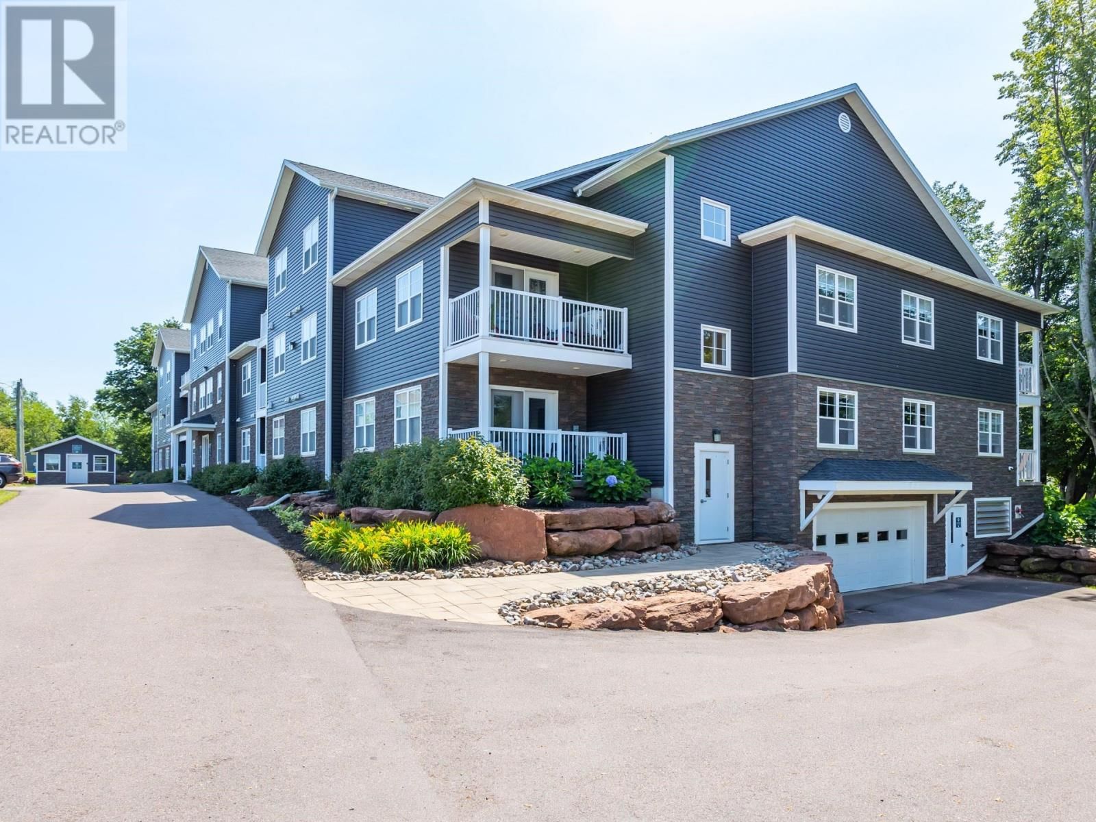 29 Stratford Road, Stratford, Prince Edward Island C1B 1T1