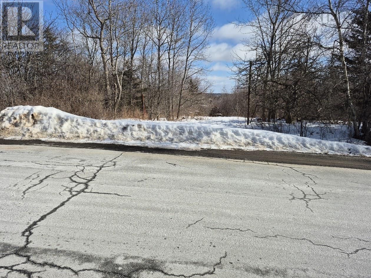 Lot A2-A MACLAUGHLIN ROAD Image 2