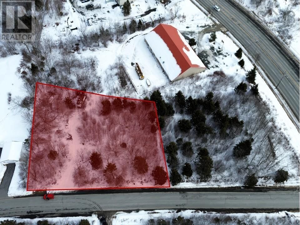 Lot A2-A MACLAUGHLIN ROAD Image 3