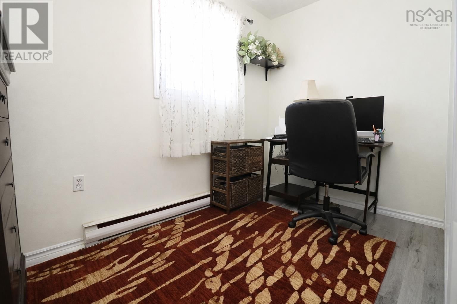 132 NICTAUX DRIVE Image 18